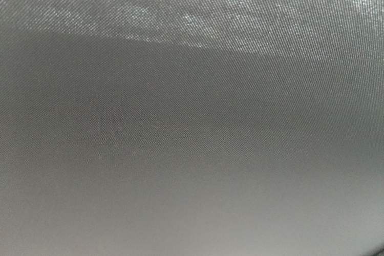 Used Volvo XC60 2026 B5 4x4 Smart Luxury Edition Headliner