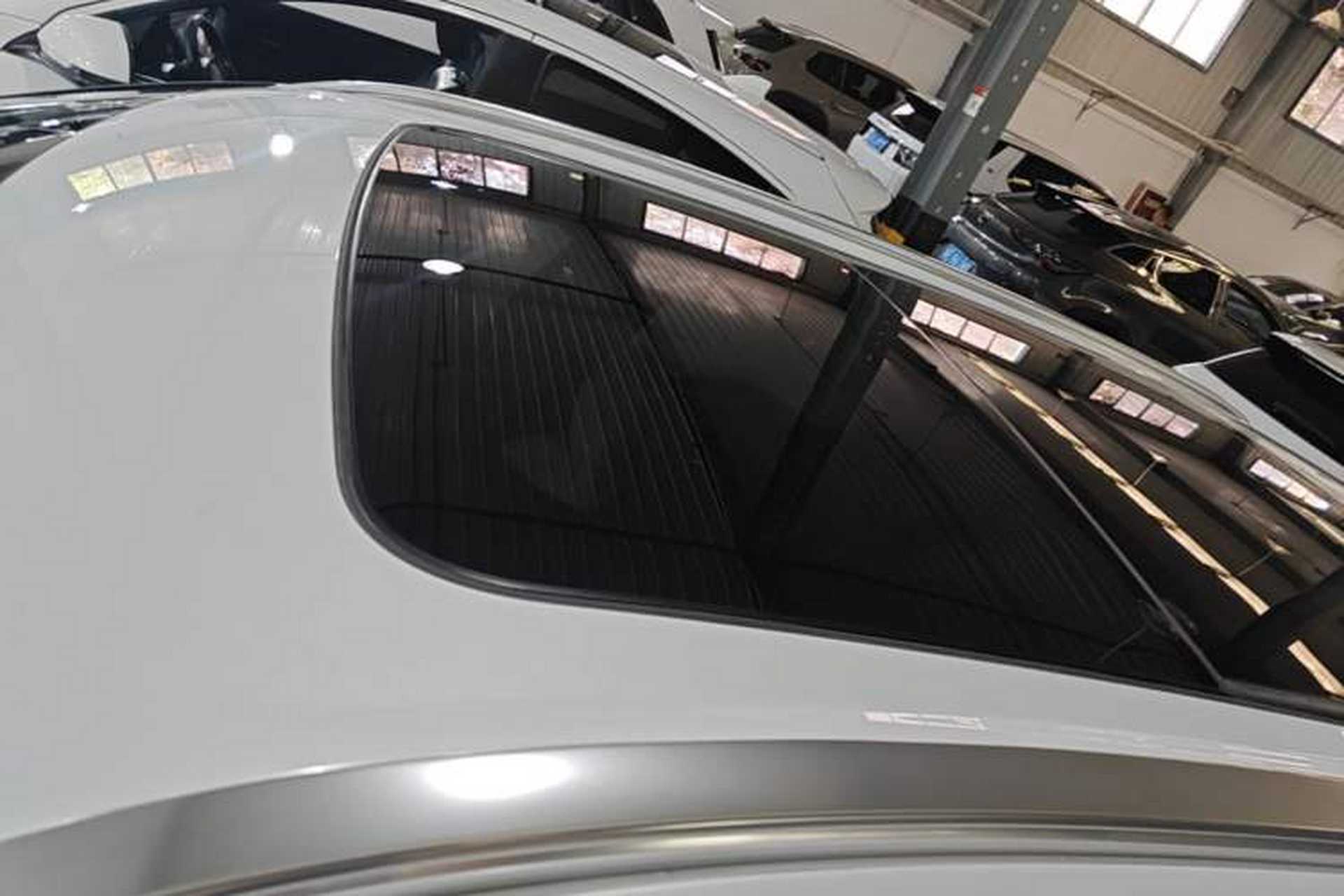 Used Volvo XC60 2026 B5 4x4 Smart Luxury Edition Roof