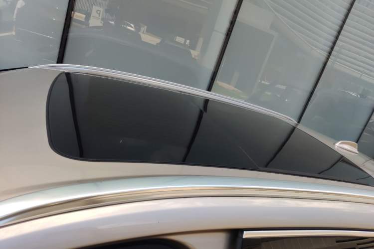 Used Volvo XC60 2026 B5 4x4 Smart Luxury Edition Roof