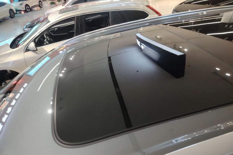 Used Volvo XC60 New Energy 2019 T8 E-Drive Hybrid Intelligent Luxury Sport Edition China V Standard Roof