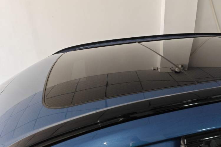 Used Volvo XC60 New Energy 2020 T8 eDrive Hybrid – Smart & Sporty Edition Roof