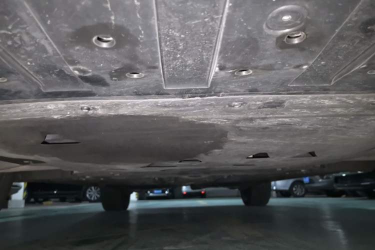 Used Volvo XC60 New Energy 2021 T8 E-Drive Hybrid Smart & Dynamic Edition Chassis Front