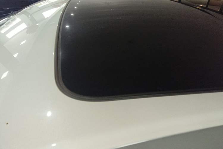 Used Volvo XC60 New Energy 2022 T8 Plug-in Hybrid All-Wheel Drive Smart Luxury Edition Roof