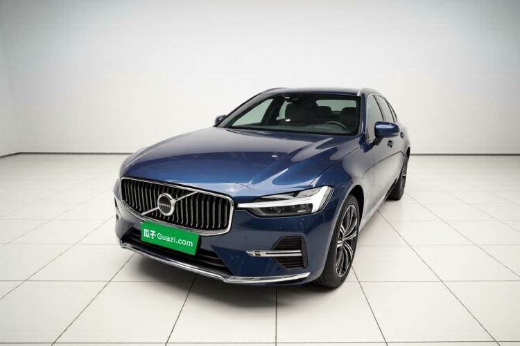 Ojetý Volvo XC60 New Energy 2023 T8 Plug-in Hybrid Long-Range All-Wheel Drive Smart Luxury Edition Guazi used car, China used car export, Used car for sale, Used  cars, Cheapest cars for sale