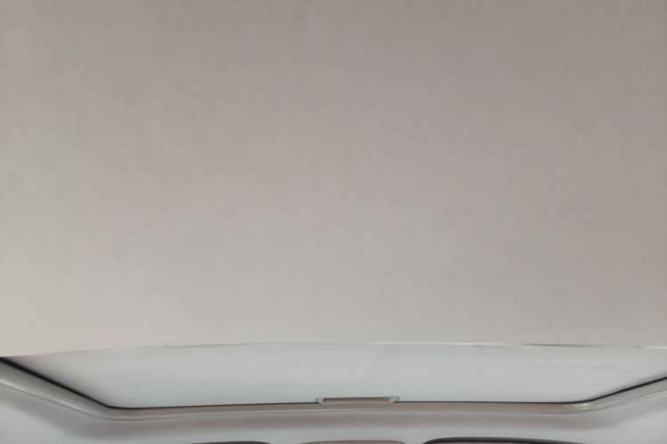Used Volvo XC90 2012 3.2 Nordic Style Sport Edition Headliner