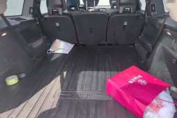Thumbnail 20
