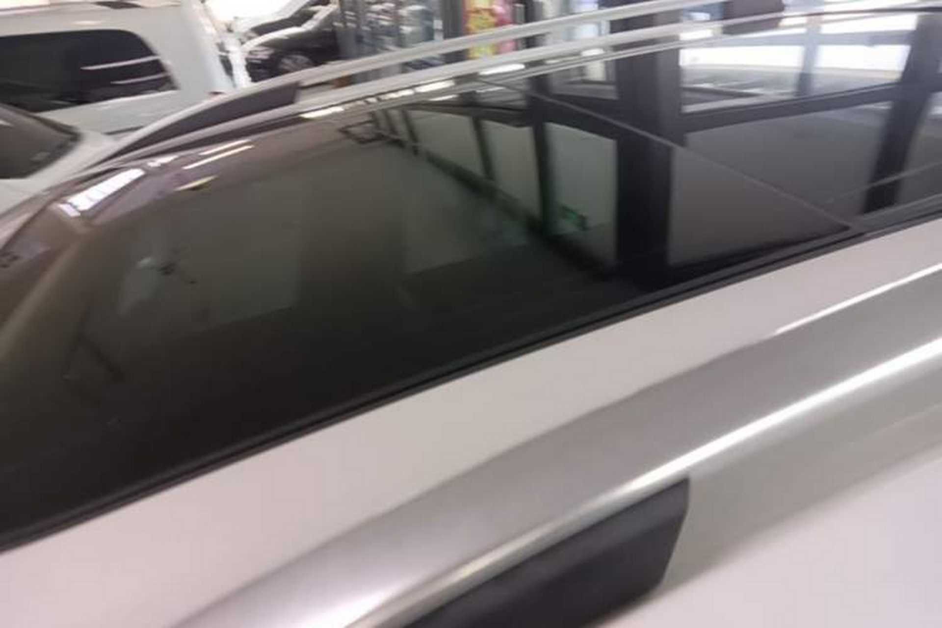 Used Volvo XC90 2015 T6 Zhiya Edition 7-seater Roof