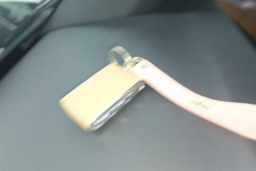 Thumbnail 12
