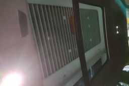 Thumbnail 20