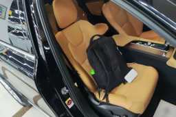 Thumbnail 22
