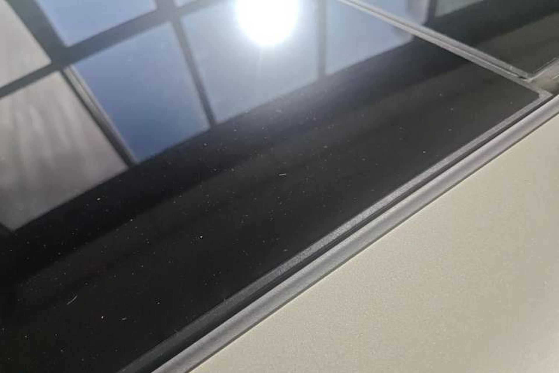 Used Volvo XC90 2018 T6 Zhiya Edition 7-seater Roof