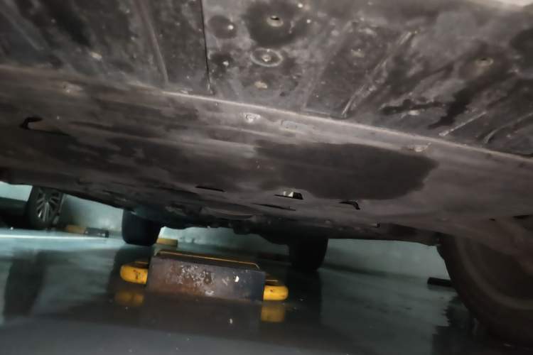 Used Volvo XC90 2018 T6 Prestige 7-Seater Chassis Front