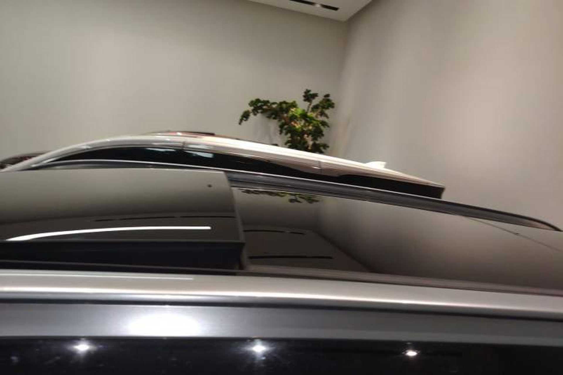 Used Volvo XC90 2019 T6 Zhiyi Edition 7-Seater China VI Standard Roof