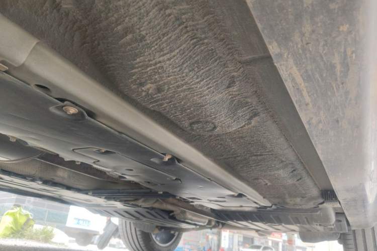 Used Volvo XC90 2020 T6 Zhiyi Sport Edition 7-Seater Chassis Front Left