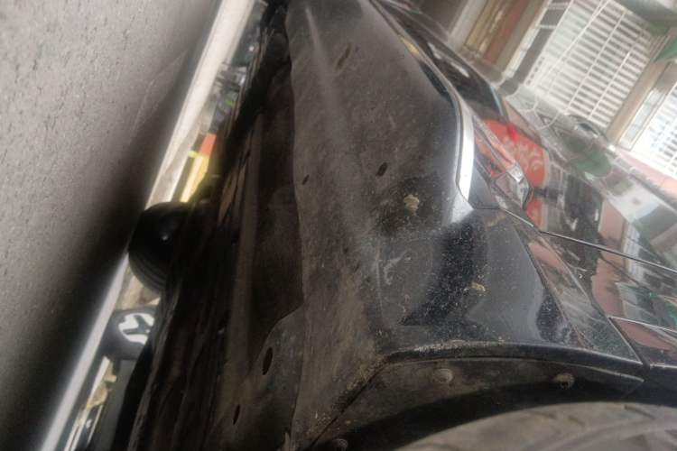 Used Volvo XC90 2020 T6 Zhiyi Luxury 7-Seater Chassis Front Right