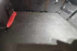 Thumbnail 20