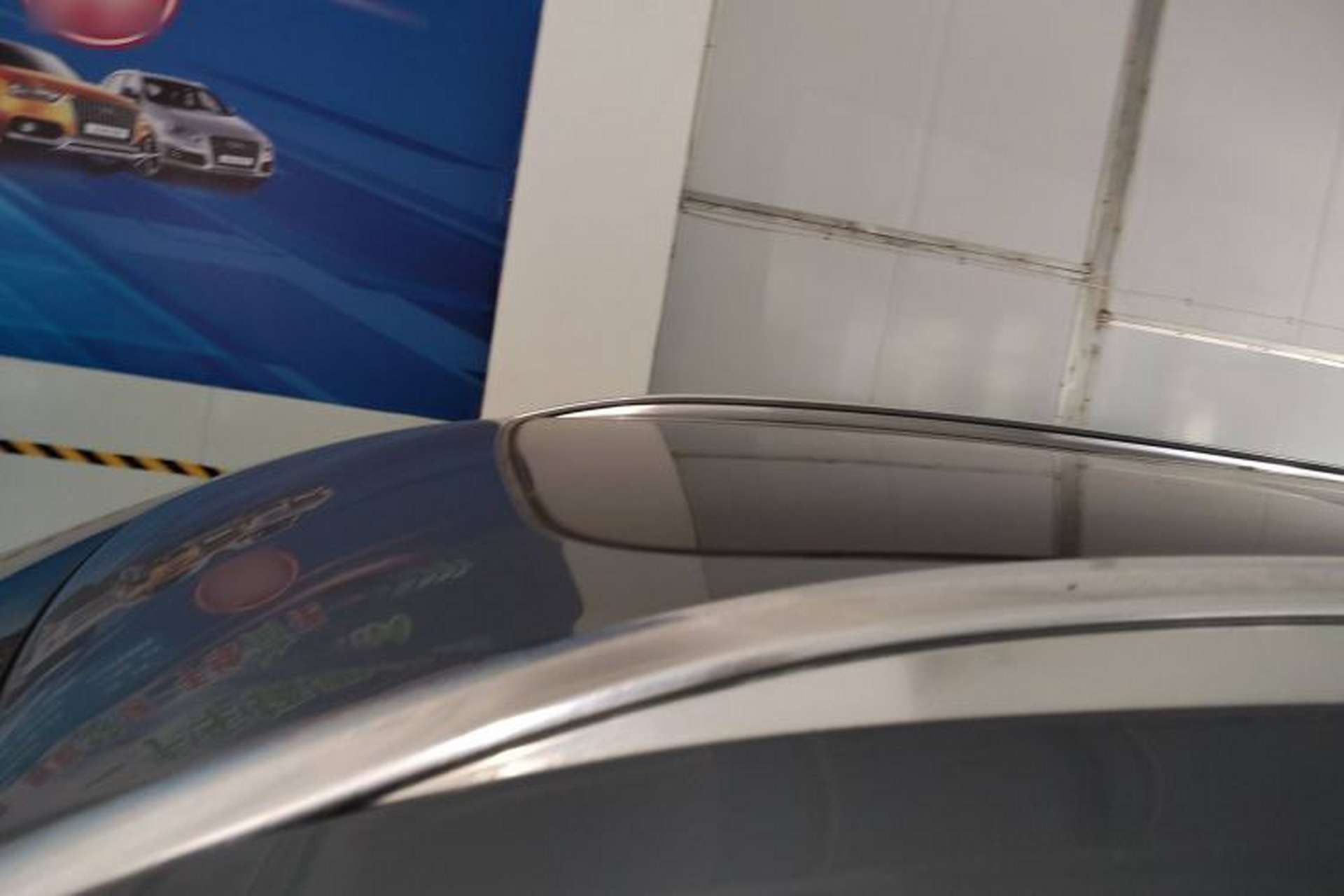 Used Volvo XC90 2020 T6 Zhiya Luxury 7-Seater Roof