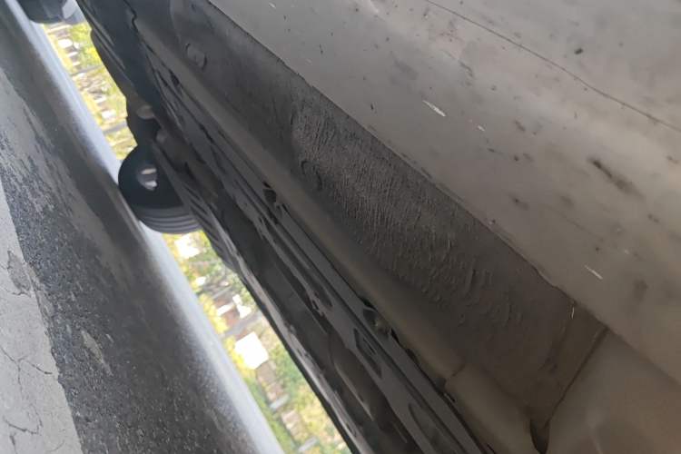 Used Volvo XC90 2020 T6 Zhiya Luxury 7-Seater Chassis Front Right