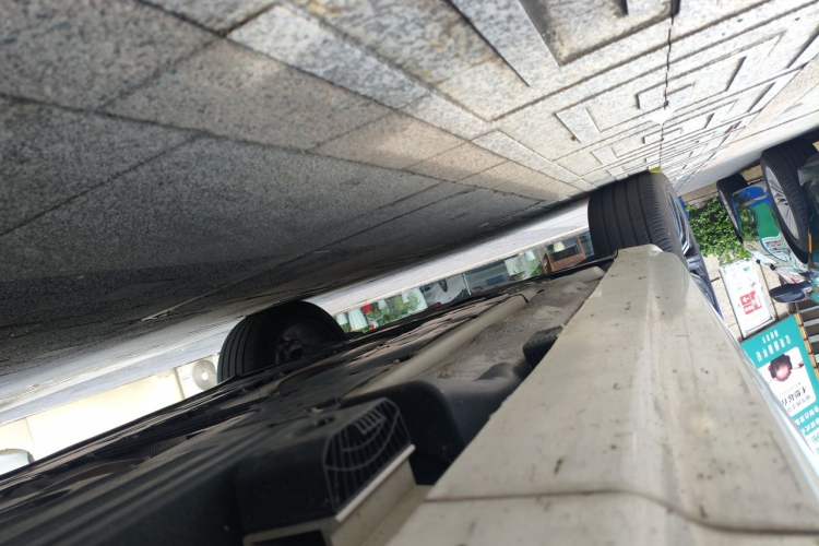 Used Volvo XC90 2020 T5 SmartDrive Luxury 7-Seater Chassis Front Left