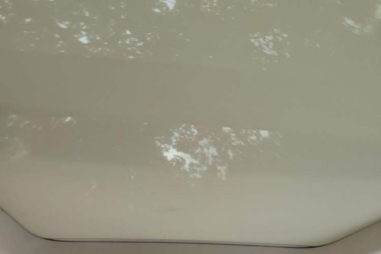 Used Volvo XC90 2020 T6 Zhiya Luxury 7-Seater Headliner