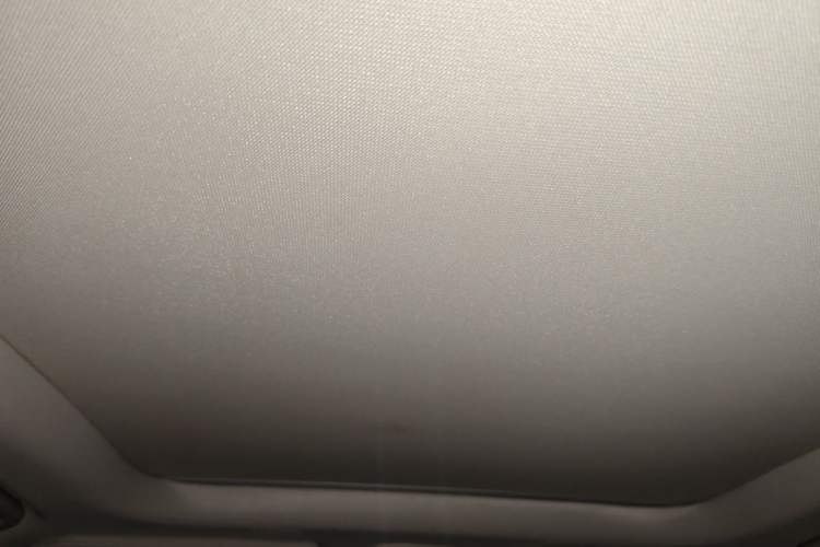 Used Volvo XC90 2020 T6 Zhiya Luxury 7-Seater Headliner