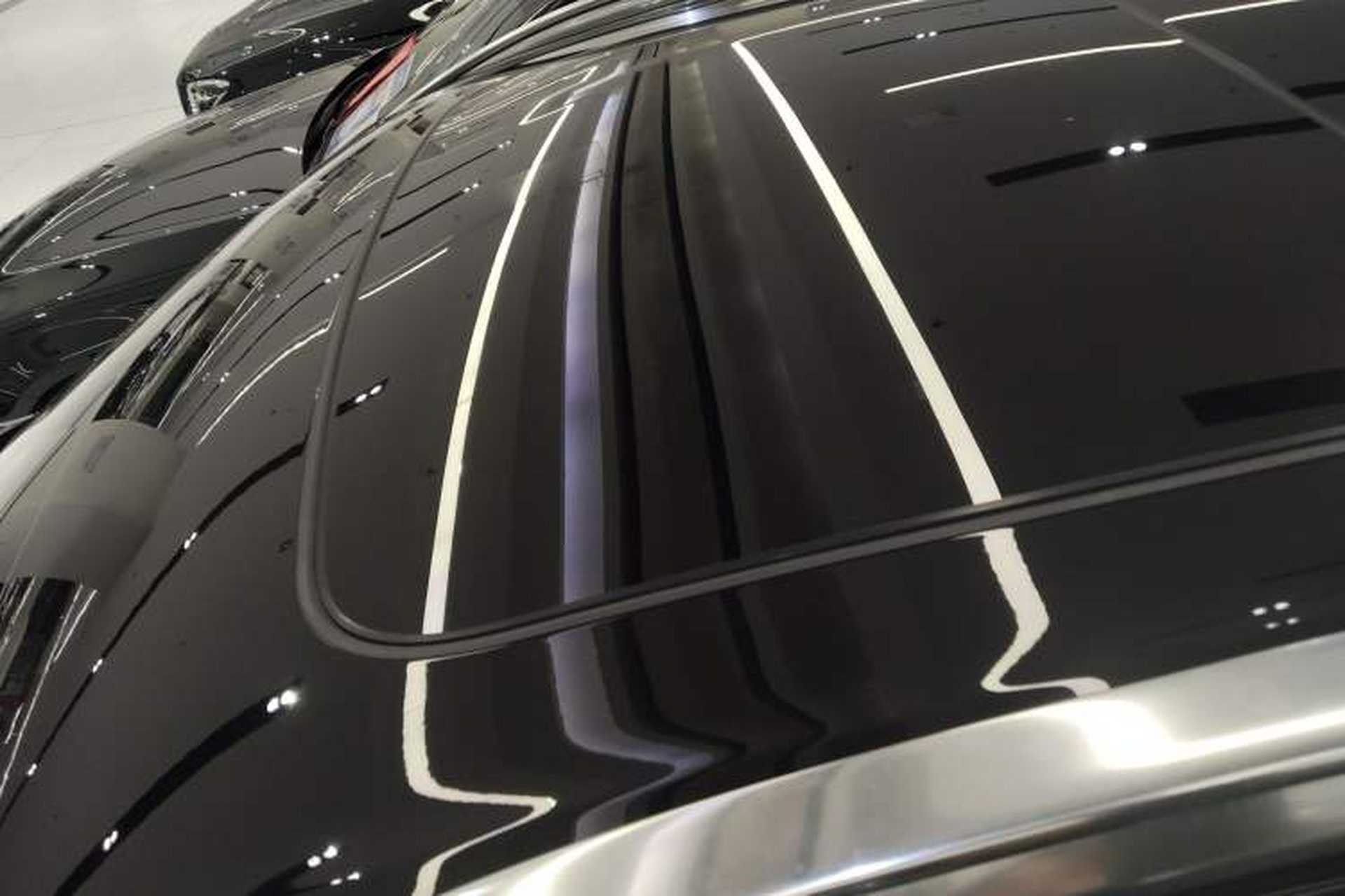 Used Volvo XC90 2021 B5 SmartDrive Luxury Edition 7 Seats Roof