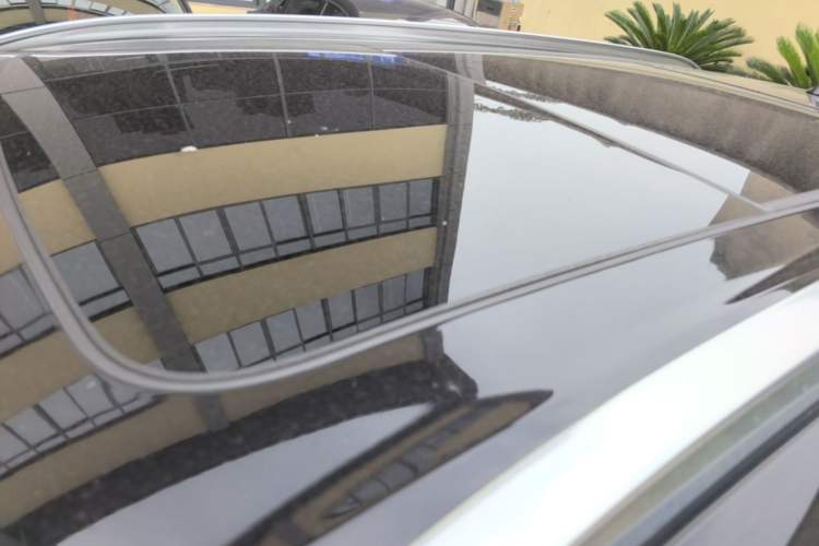 Used Volvo XC90 2021 B5 SmartDrive Luxury Edition 7 Seats Roof