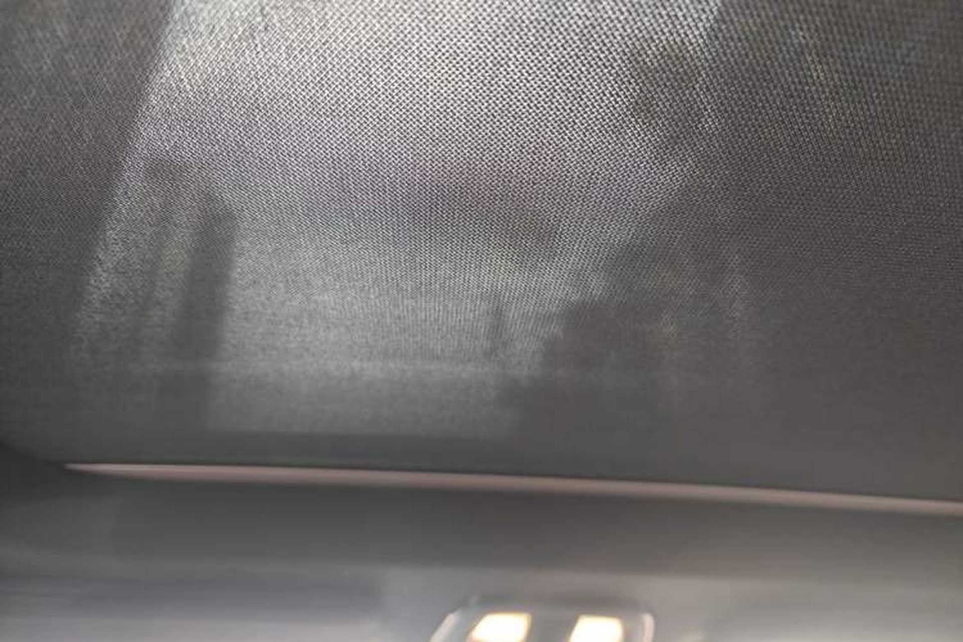 Used Volvo XC90 2023 B6 Zhiyi Luxury Edition 7-Seater Headliner