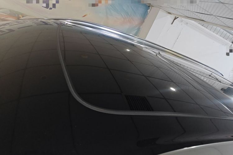 Used Volvo XC90 2023 B5 SmartDrive Luxury Edition 5 Seats Roof