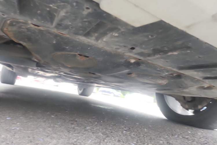 Used Volvo XC90 2024 B6 Zhiyi Luxury 7-Seater Chassis Front Right