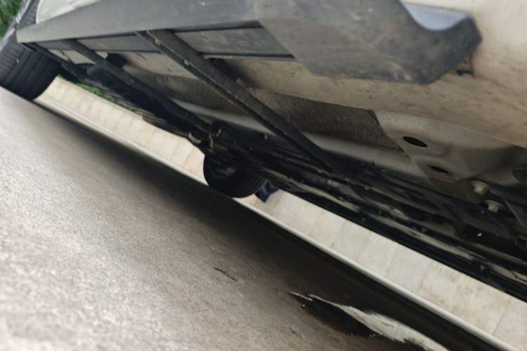Used Volvo XC90 2024 B6 Zhiyi Luxury 7-Seater Chassis Front Right
