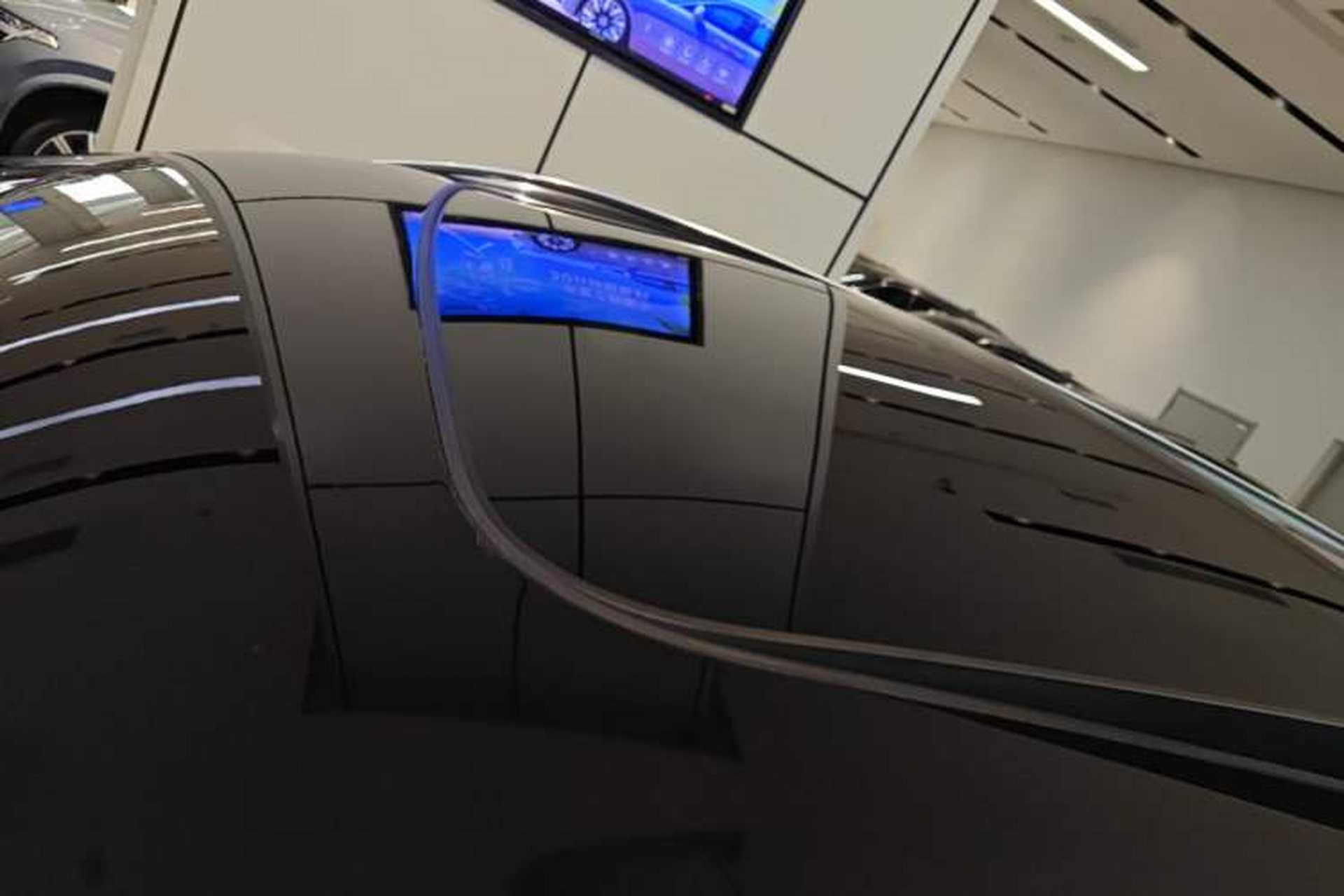 Used Volvo XC90 2025 B5 SmartDrive Luxury Edition 7-Seater Roof