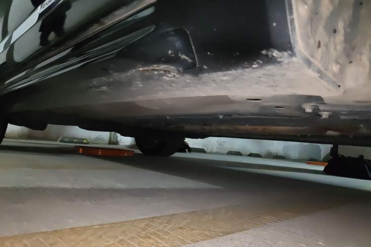 Used Volvo XC90 New Energy 2018 E-Drive Hybrid T8 Prestige 7-Seater Chassis Front Right