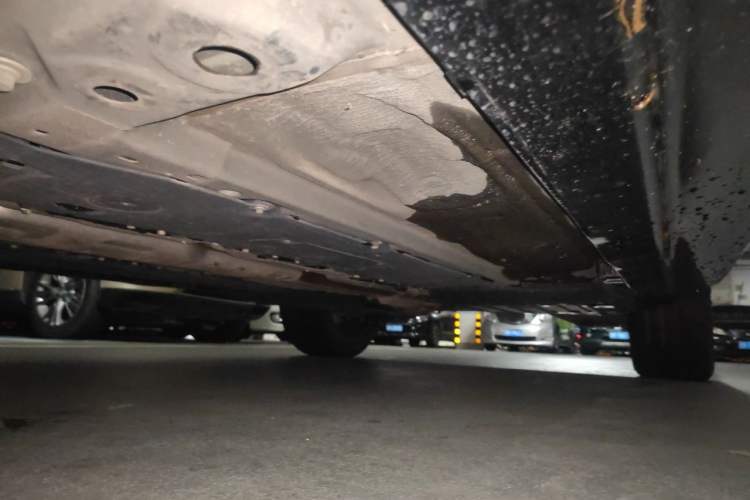 Used Volvo XC90 New Energy 2023 T8 RECHARGE Luxury Prestige 7-Seater Chassis Front Left