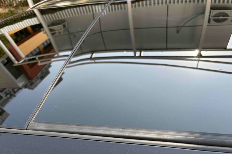 Used Volvo XC90 New Energy 2024 T8 Luxury Flagship 7-Seater Roof