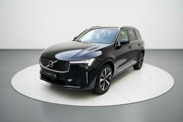 Volvo XC90 New Energy 2025 Facelifted T8 Luxury Flagship 7-Seater usata