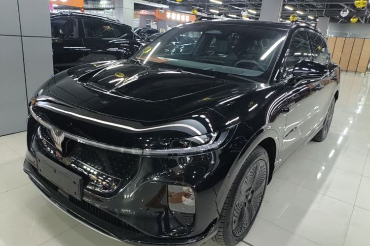 Used VOYAH COURAGE 2024 Four-Wheel Drive Global Edition Guazi used car, China used car export, Used car for sale, Used  cars, Cheapest cars for sale
