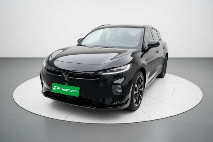 Używany VOYAH COURAGE 2024 Long-Range Supercharge Edition Guazi used car, China used car export, Used car for sale, Used  cars, Cheapest cars for sale