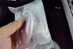 Thumbnail 12