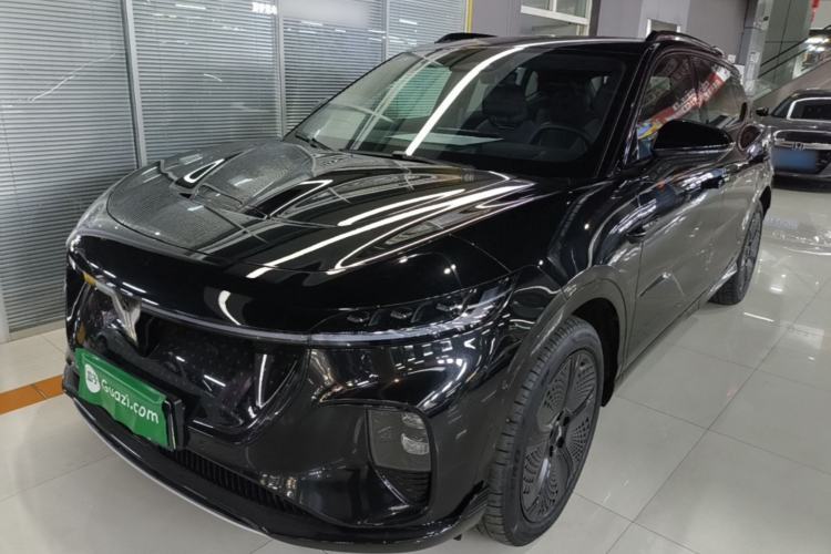 Used VOYAH COURAGE 2024 Four-Wheel Drive Global Edition Guazi used car, China used car export, Used car for sale, Used  cars, Cheapest cars for sale