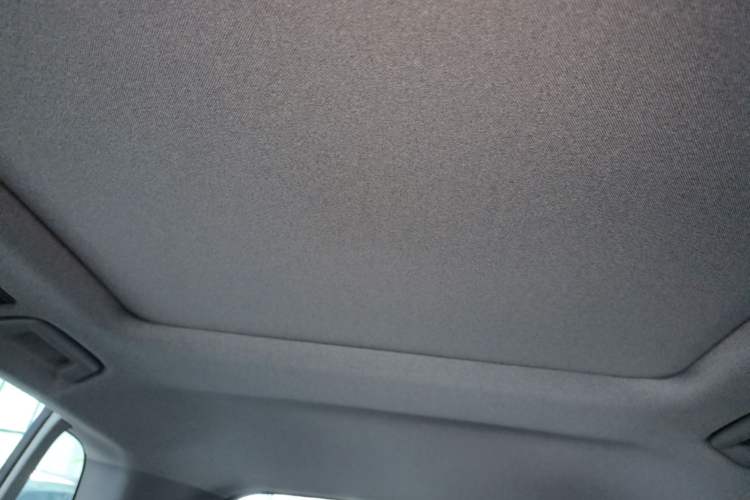 Used VOYAH COURAGE 2024 Long-Range Smart Edition Headliner