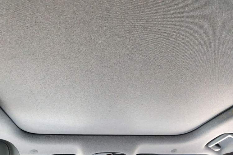 Used VOYAH COURAGE 2024 Long-Range Smart Edition Headliner