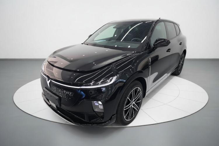 Ojetý VOYAH COURAGE 2025 Model Four-Wheel-Drive Qiankun Edition Guazi used car, China used car export, Used car for sale, Used  cars, Cheapest cars for sale