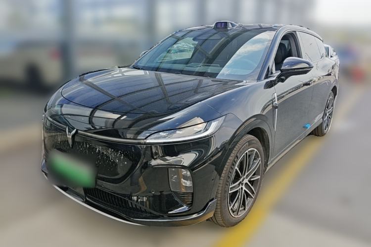 Ojetý VOYAH COURAGE 2025 Model Four-Wheel-Drive Qiankun Edition Guazi used car, China used car export, Used car for sale, Used  cars, Cheapest cars for sale