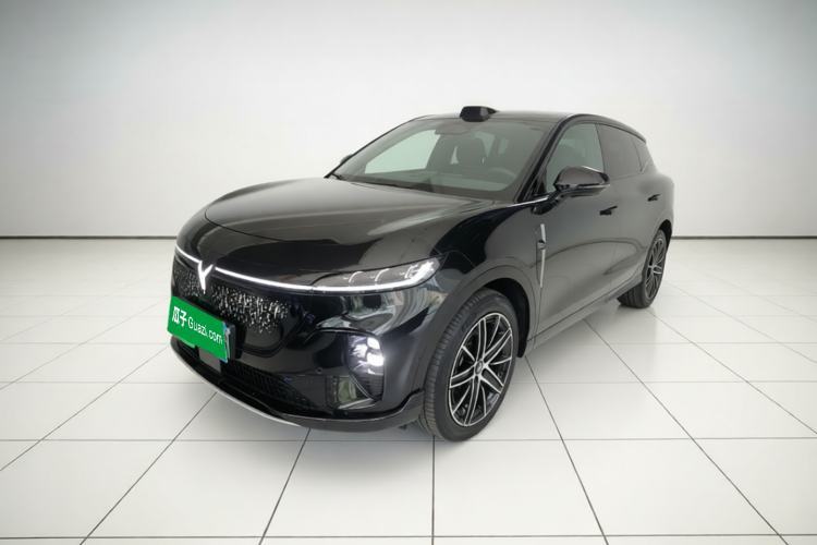 Ojetý VOYAH COURAGE 2025 Model Four-Wheel-Drive Qiankun Edition Guazi used car, China used car export, Used car for sale, Used  cars, Cheapest cars for sale