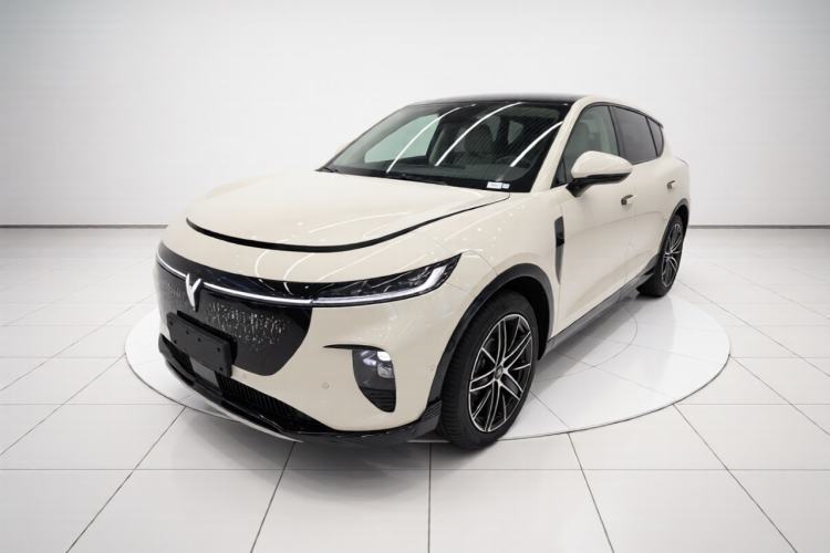 Ojetý VOYAH COURAGE 2025 Model Four-Wheel-Drive Qiankun Edition Guazi used car, China used car export, Used car for sale, Used  cars, Cheapest cars for sale