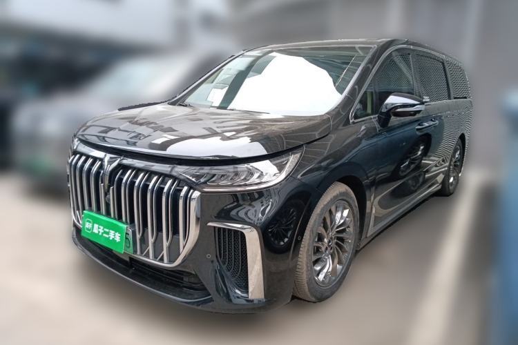 Used VOYAH Dream 2022 Low-Carbon Edition Dream+ Smart Enjoyment Package Guazi used car, China used car export, Used car for sale, Used  cars, Cheapest cars for sale