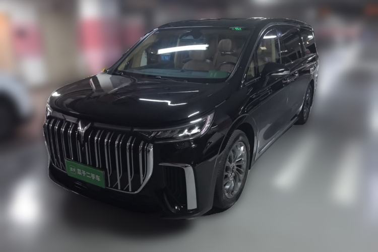 Used VOYAH Dream 2022 Low-Carbon Edition Dream+ Smart Enjoyment Package Guazi used car, China used car export, Used car for sale, Used cars, Cheapest cars for sale