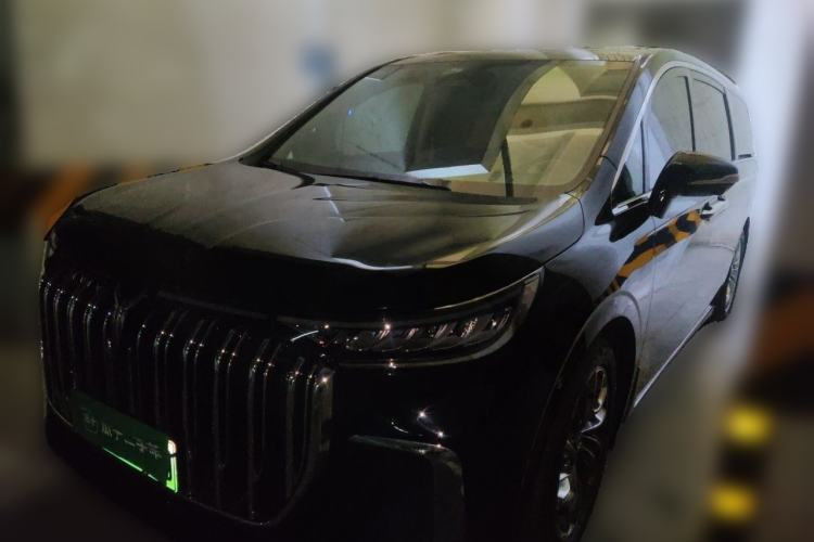 Used VOYAH Dream 2022 Low-Carbon Edition Dream+ Smart Enjoyment Package Guazi used car, China used car export, Used car for sale, Used  cars, Cheapest cars for sale