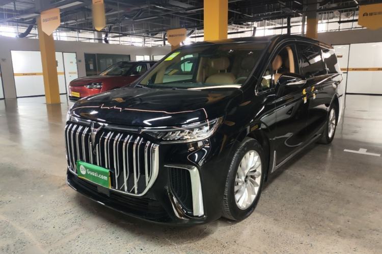 Used VOYAH Dream 2022 Low-Carbon Edition Home Guazi used car, China used car export, Used car for sale, Used  cars, Cheapest cars for sale